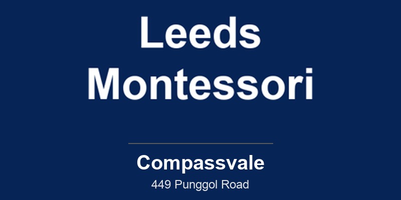 Leeds Montessori (Compassvale)