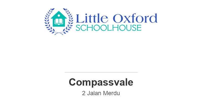 Little Oxford @ Sk02