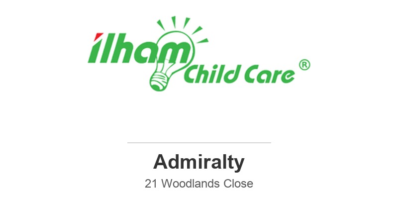 Ilham Child Care (North)