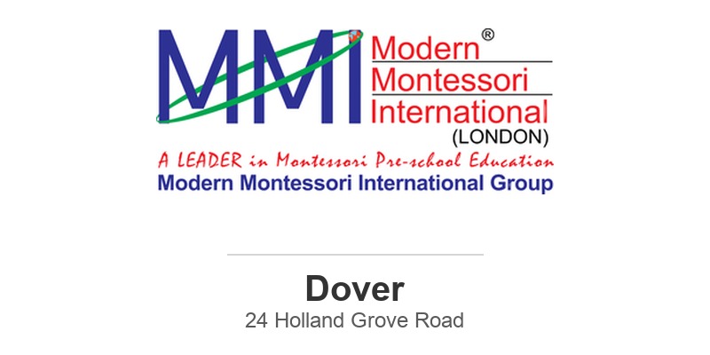 Mmi Holland Grove (Dover)