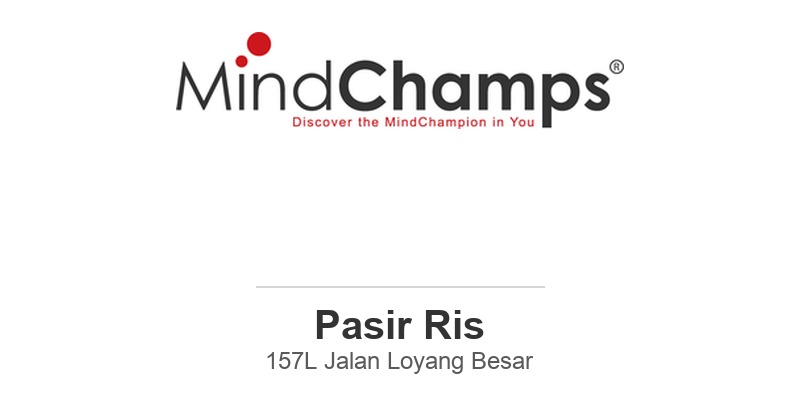 MindChamps Performing Arts Preschool @ Loyang