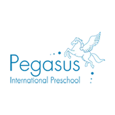 Pegasus International Preschool