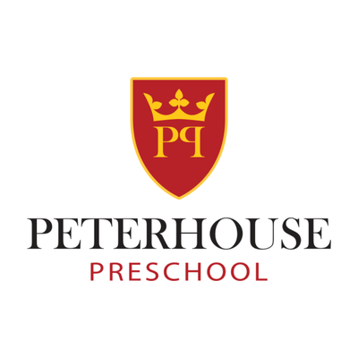 Peterhouse Preschool