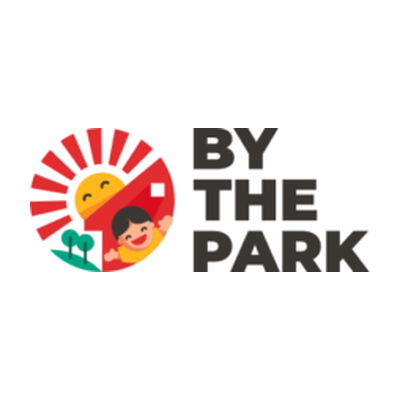 Pre-School By-The-Park
