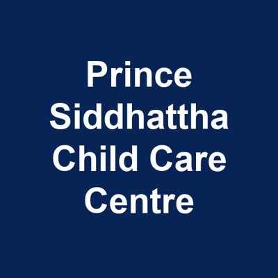 Prince Siddhattha Child Care Centre