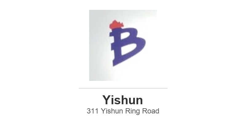 Bethlehem Educare Centre (Yishun)