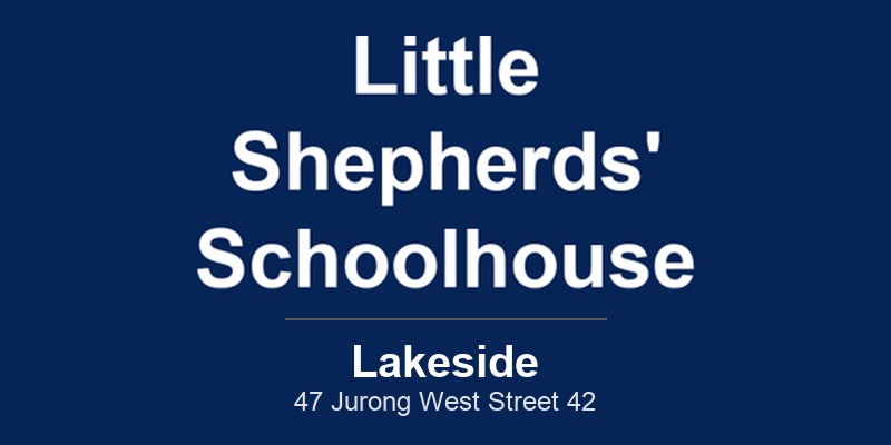Little Shepherds'' Schoolhouse@Church Of St Francis Of Assisi-Jw
