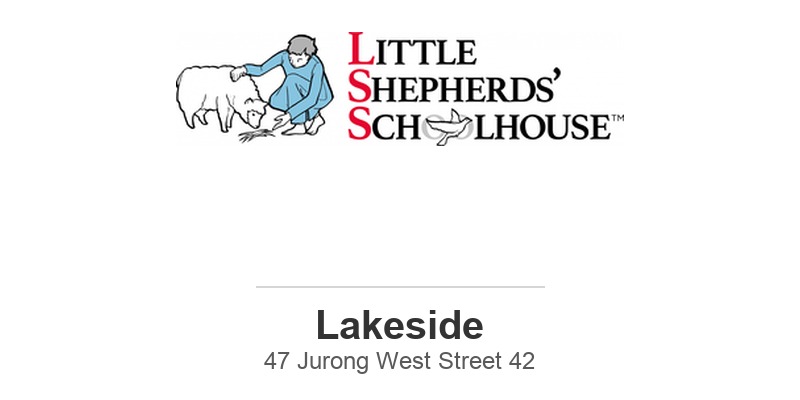 Little Shepherds'' Schoolhouse@Church Of St Francis Of Assisi-Jw