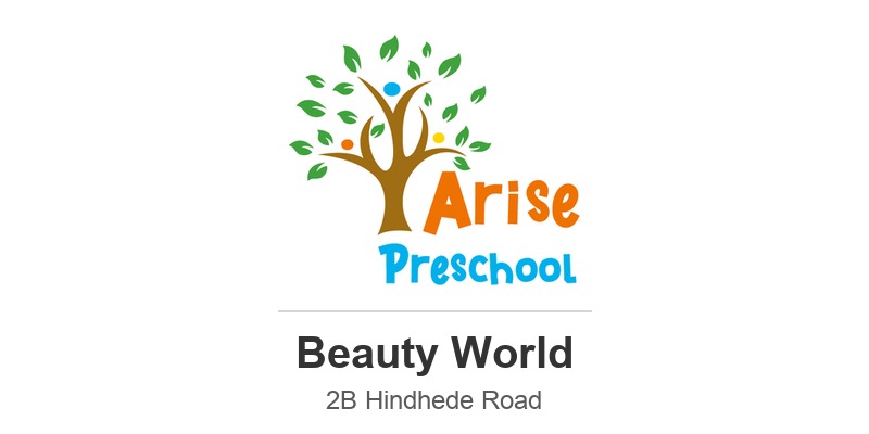 Arise Preschool (Beauty World)