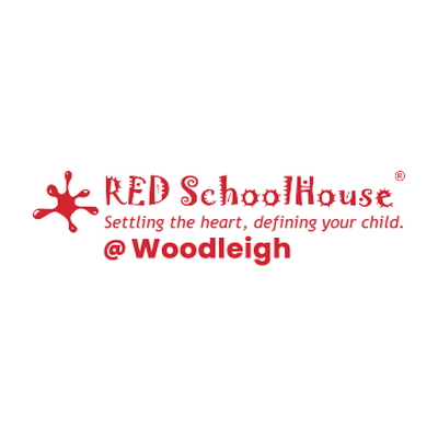Red SchoolHouse
