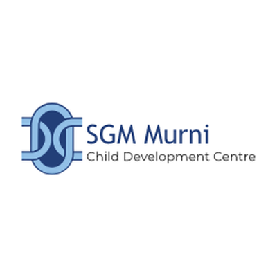 SGM Murni