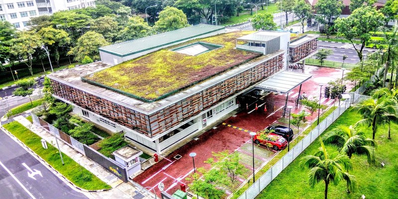 Skool4Kidz Preschool (Yishun)