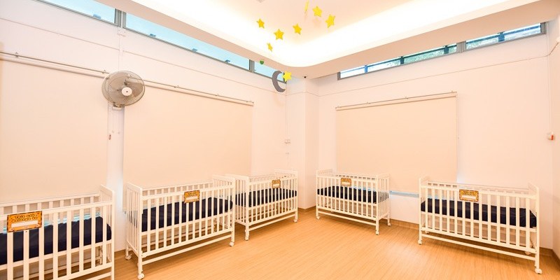 Skool4Kidz Preschool (Canberra)
