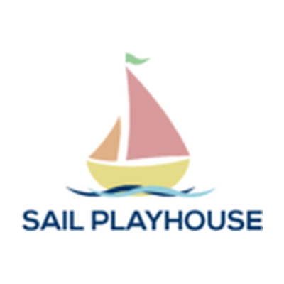 Sail Playhouse