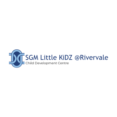 Sgm Little Kidz @ Rivervale