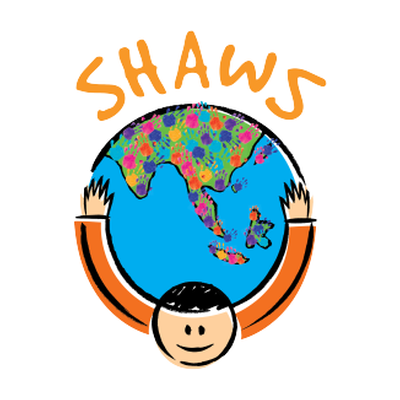 Shaws Preschool