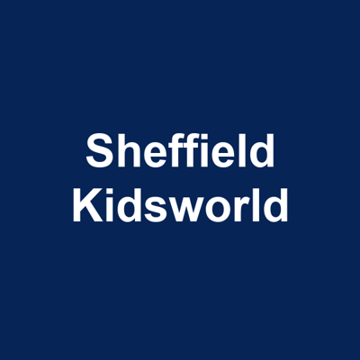 Sheffield Kidsworld