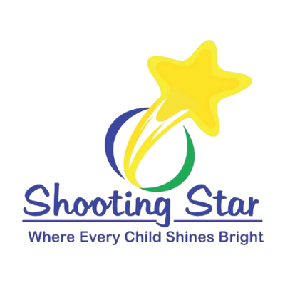 Shooting Star Preschool