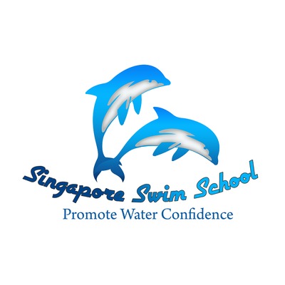 Singapore Swim School