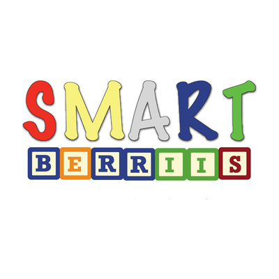 Smart Montessori / SMART Berriis