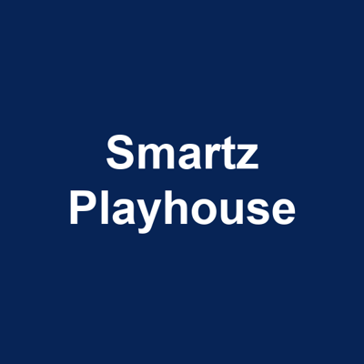 Smartz Playhouse