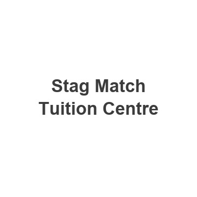 Stag Match Tuition Centre