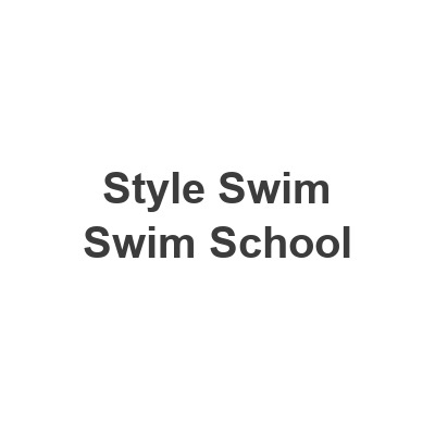 Style Swim Swim School