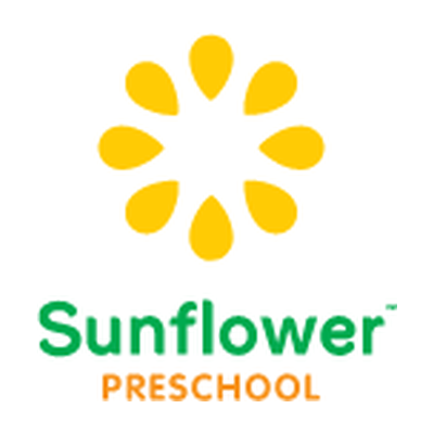 Sunflower Baby House