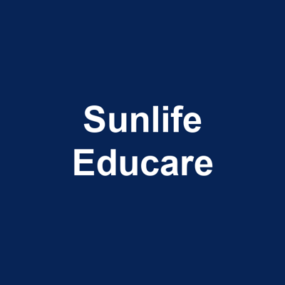 Sunlife Educare
