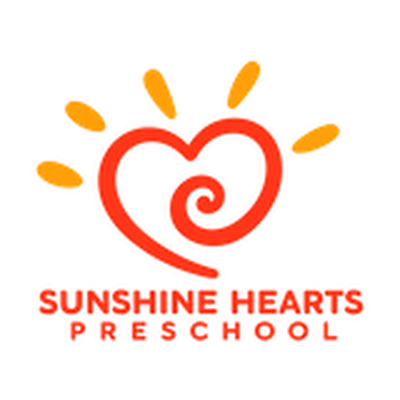 Sunshine Hearts