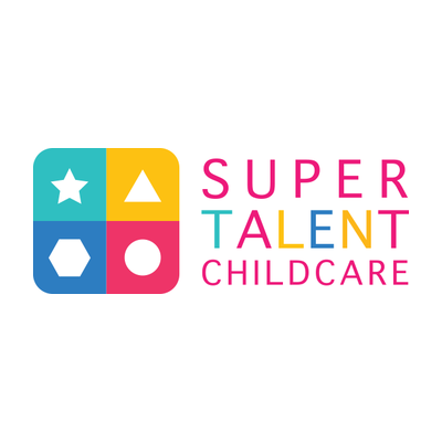 Super Talent Childcare