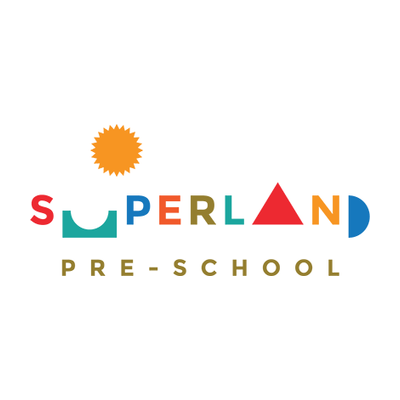 Superland Pre-School