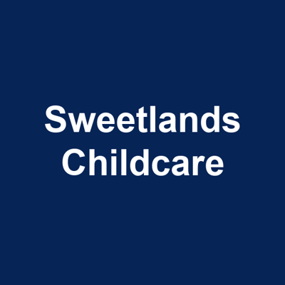 Sweetlands Childcare