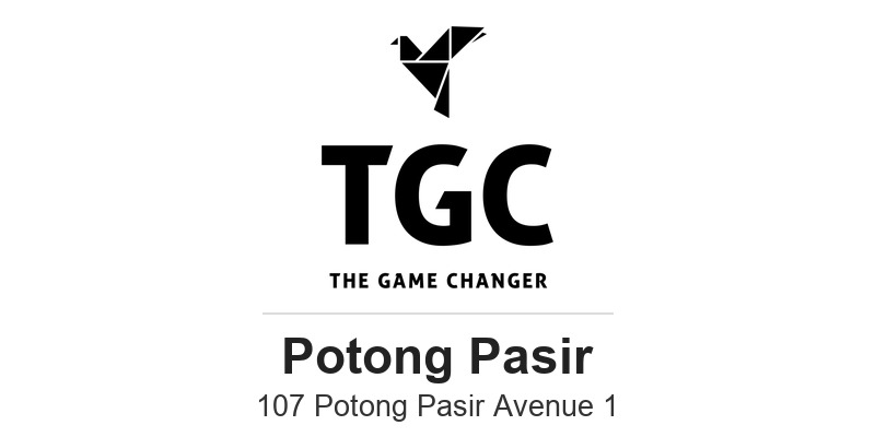 TGC Academy