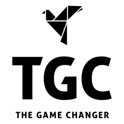TGC Academy