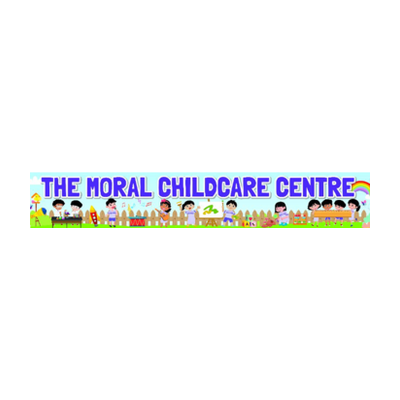 The Moral Childcare Centre