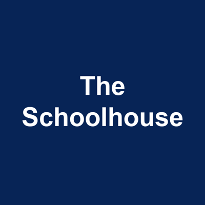 The Schoolhouse