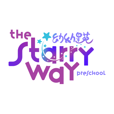 The Starry Way Preschool