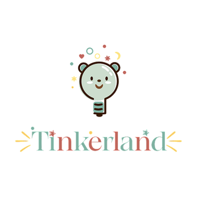 Tinkerland
