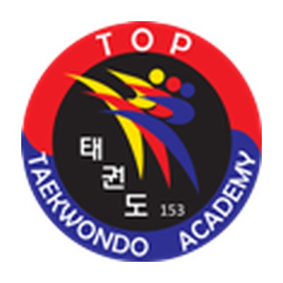 Top Taekwondo Academy