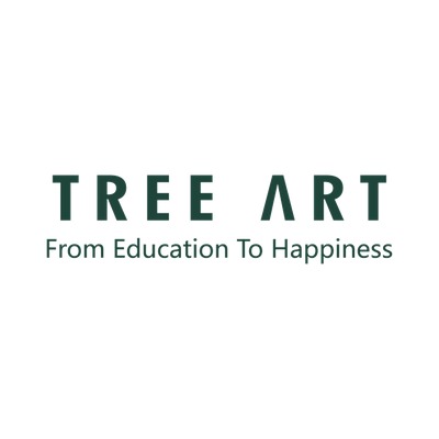 Tree Art