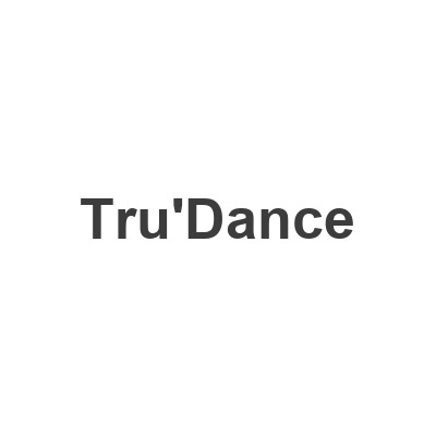 Tru'Dance