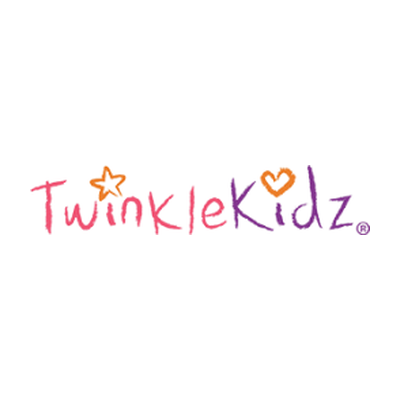 TwinkleKidz