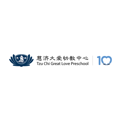 Tzu Chi Great Love Preschool