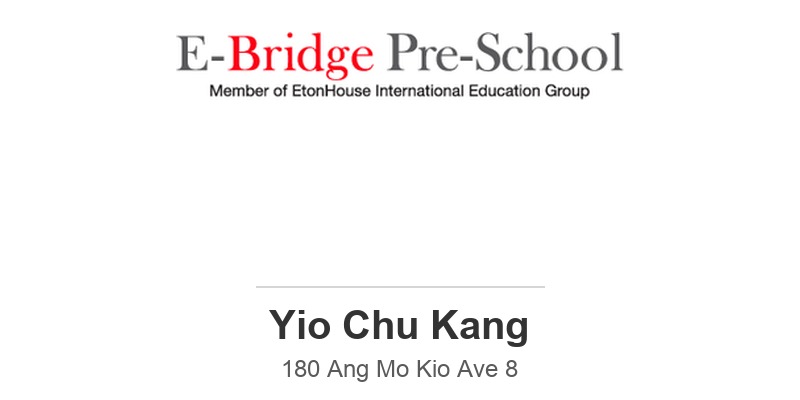 Learning Vision Nanyang Polytechnic (Yio Chu Kang)