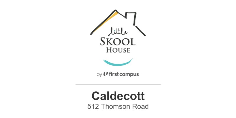 The Little Skool-House International (Thomson Road)
