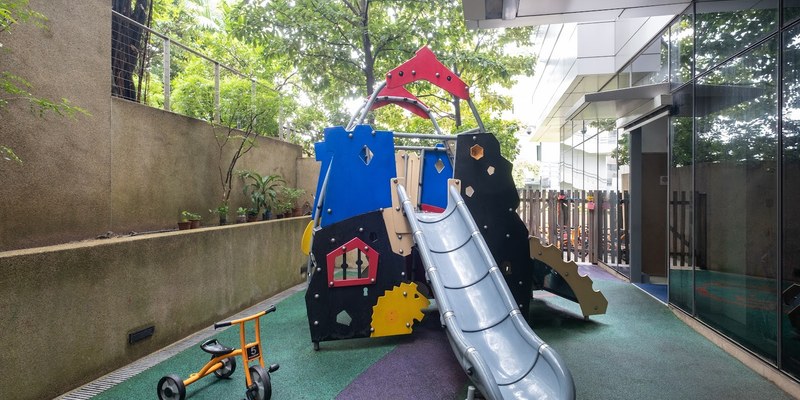 The Little Skool-House International (Yishun Central 2)