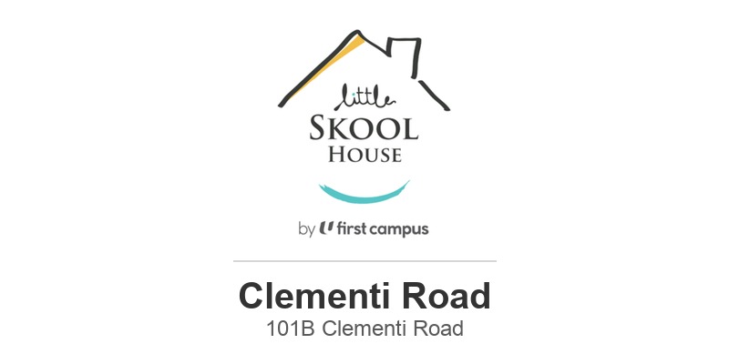 The Little Skool-House International (Clementi Road)
