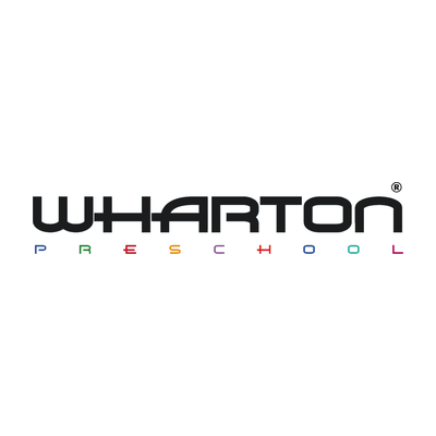 Wharton Preschool