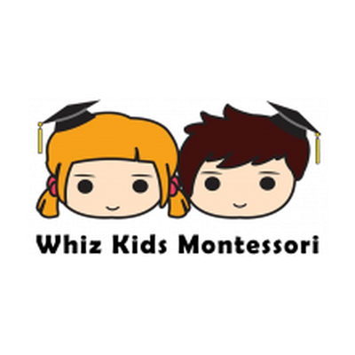 Whiz Kids Montessori